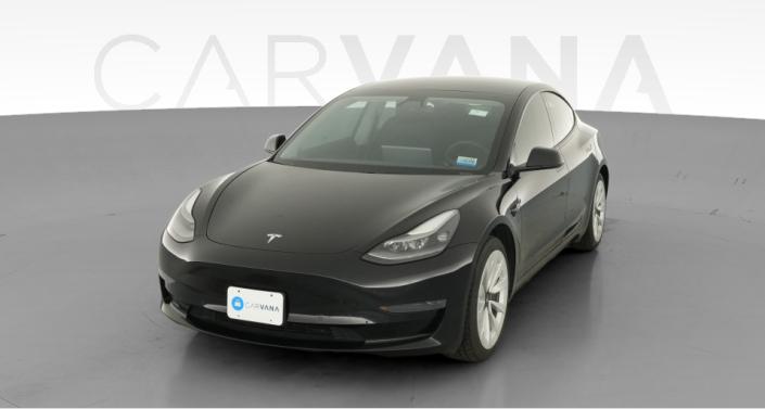 tesla model 3 2021 5YJ3E1EA0MF042682 image tesla model 3 2021 5YJ3E1EA0MF042682 image